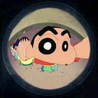 แอดวี