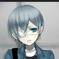 ciel