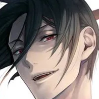 Sebastian