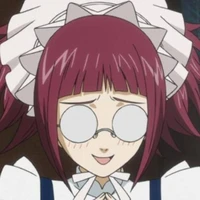 mey-rin