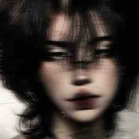 Luciel 