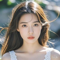 Yuli (Luxi)