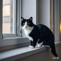 Sistema (Gato)