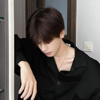 ภาคิน (ลูกน้องพ่อนอ.)