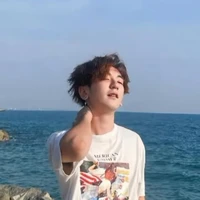 เจเค พ.อ