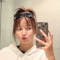 หนู