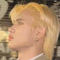 บอส