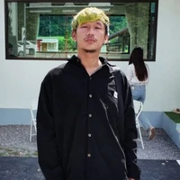 ก็อต