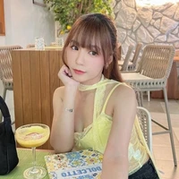 แตงกวา
