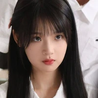 Ayesa Leonor