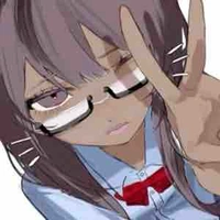 Lovely writer 