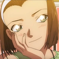 sonoko