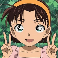 ayumi