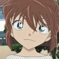 ai Haibara
