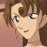 yukiko kudo