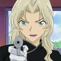vermouth