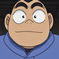genta