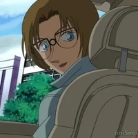 jodei