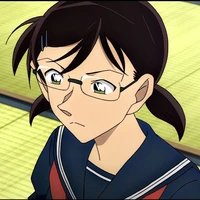 mikiko hiramoto