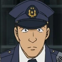 polisi