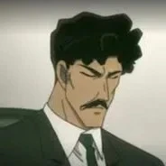 Heizo Hattori