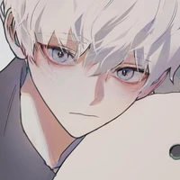 Lukas Buke [O.D]