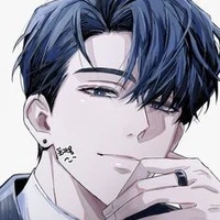 Daniel Salinas [A.D]