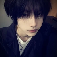 เดฟ(น.อ)