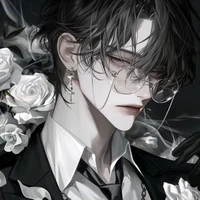 Levi
