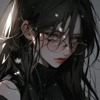 Autora