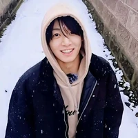 kang jungkook {A}