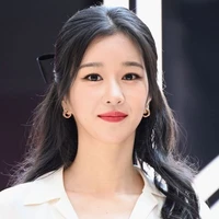 kang ye ji {O}