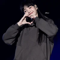 kang lisa{D/A}