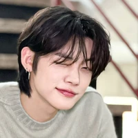 kang yeonjun{D/O}
