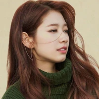 kang shin-hye{O}