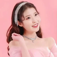 Lee ji eun{O}