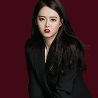 Lee go Ara{O}
