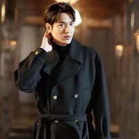 Lee Min ho{D/A}