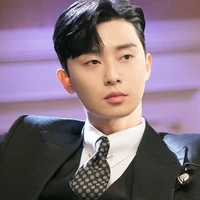 Lee seo jun{A}