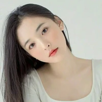 janice wu{B}