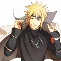 minato⚡