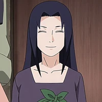 mikoto💜