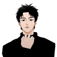shisui🫀