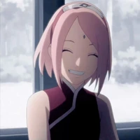 Sakura 💓