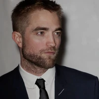 Landon Smith