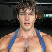 William king (ML)(england team captain)