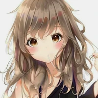 angelica