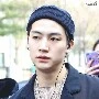 บอม(พระเอก)
