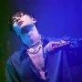 แจ็ค(เพื่อนบอม)