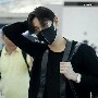 กันต(์เพื่อนบอม)